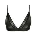 Padded Bralette, Carreras, Sarda 3500229-ZWA