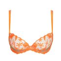 Soutien-Gorge Push Up, Shay, Sarda 3500827-ORS