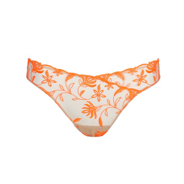 Brazilian Brief, Shay, Sarda 3500850-ORS
