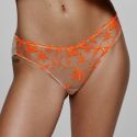 Slip Brésilien, Shay, Sarda 3500850-ORS
