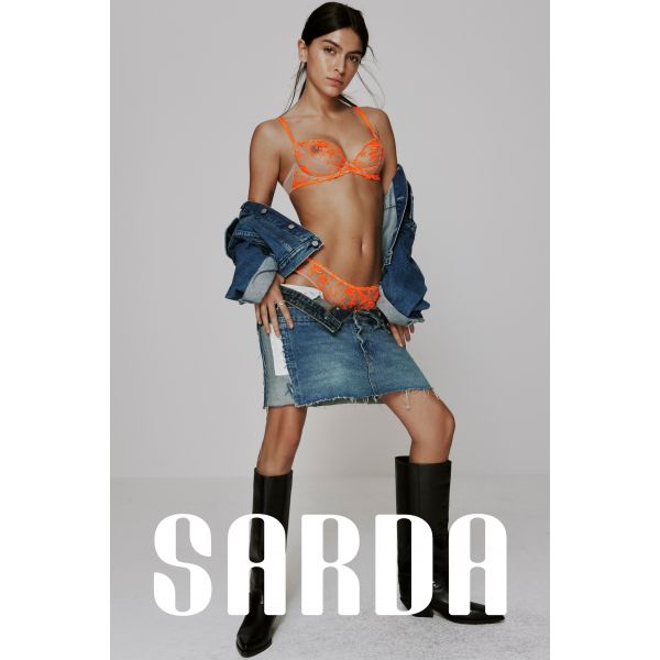 Brazilian Brief, Shay, Sarda 3500850-ORS