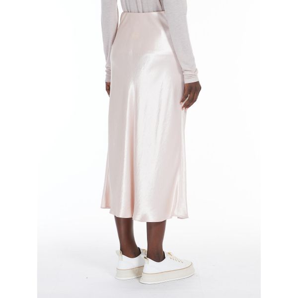 Jupe, Alessio, Max Mara ALESSIO-004