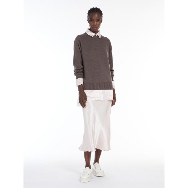 Jupe, Alessio, Max Mara ALESSIO-004