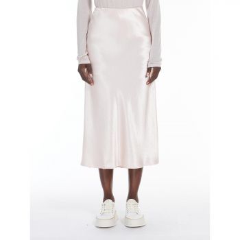 Jupe, Alessio, Max Mara ALESSIO-004 2