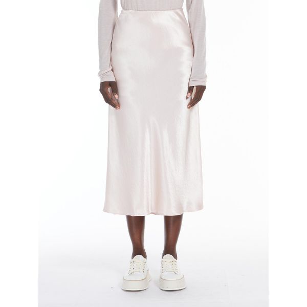 Jupe, Alessio, Max Mara ALESSIO-004