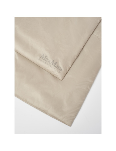 Etole, Ciurma, Max Mara B. CIURMA-041