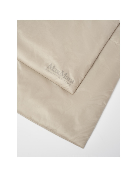 Etole, Ciurma, Max Mara B. CIURMA-041