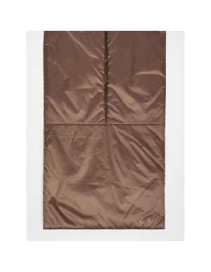 Etole, Ciurma, Max Mara B. CIURMA-043 2