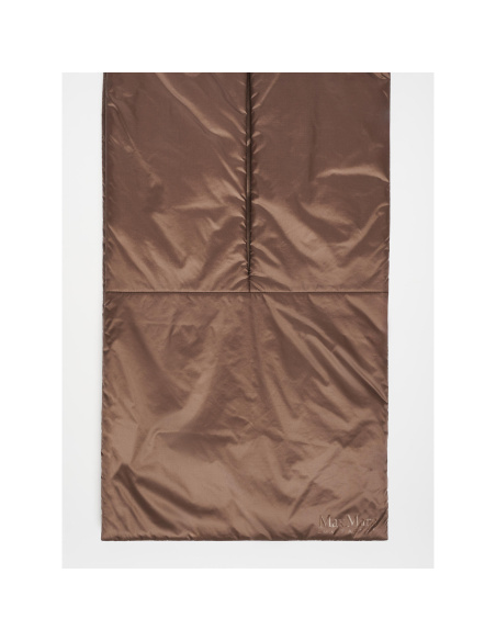 Scarf, Ciurma, Max Mara B. CIURMA-043