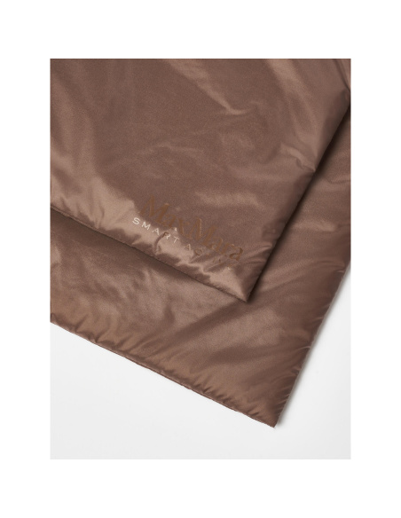 Scarf, Ciurma, Max Mara B. CIURMA-043
