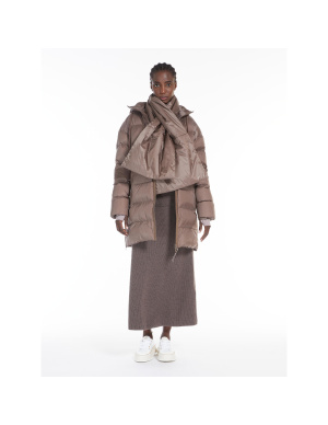 Scarf, Ciurma, Max Mara B. CIURMA-043