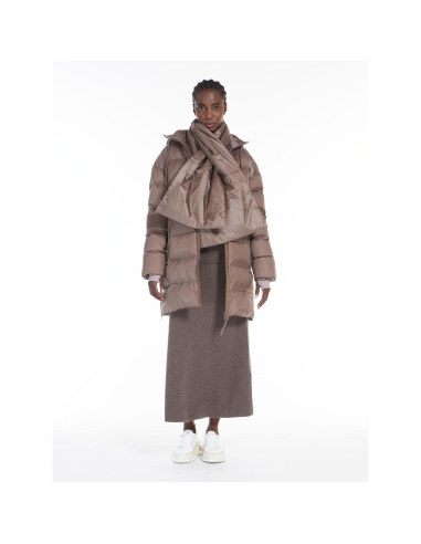 Etole, Ciurma, Max Mara B. CIURMA-043