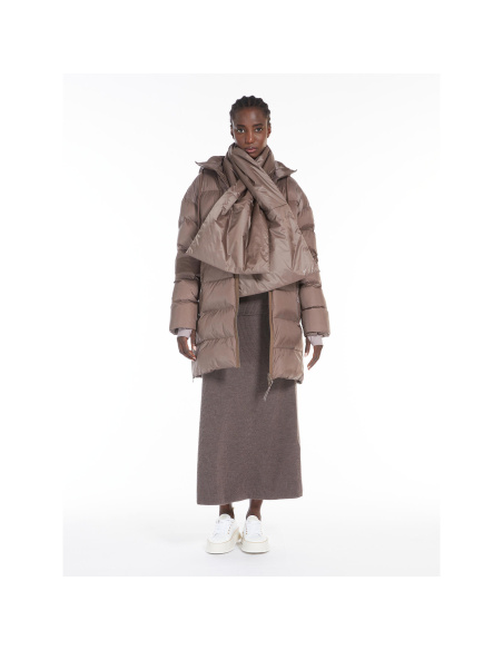 Etole, Ciurma, Max Mara B. CIURMA-043