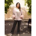 Blouson, Lou Andrea WF75-PINK