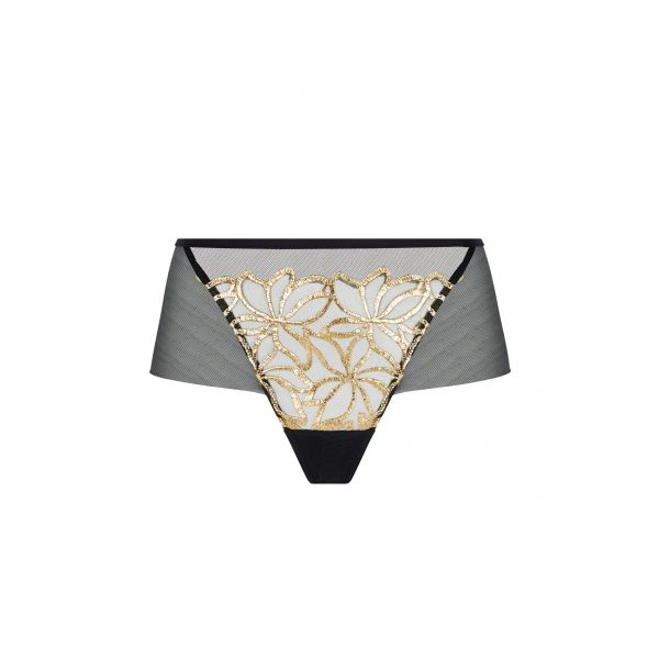 Shorty, Eclats d'Or, ACJ0429-NO