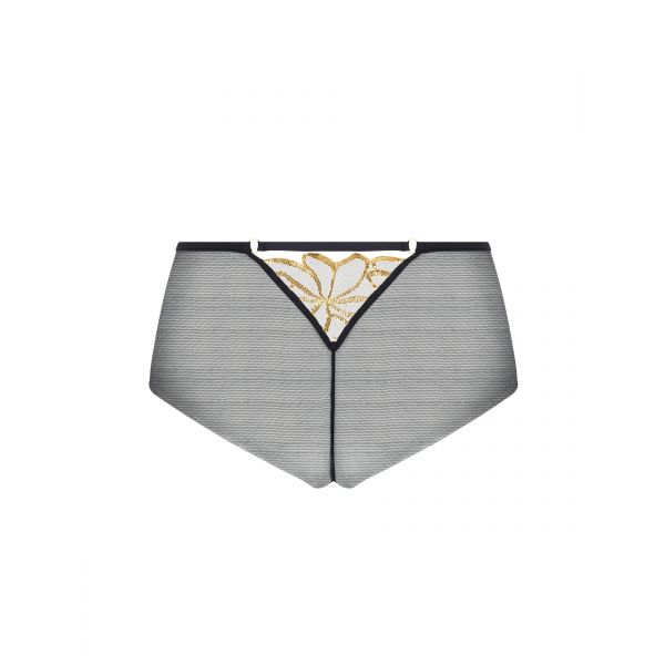 Shorty, Eclats d'Or, ACJ0429-NO