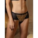 Shorty, Eclats d'Or, ACJ0429-NO