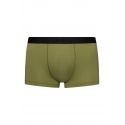 Shorty, Micro Touch, olive branch, Hanro, 073107-2729