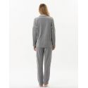 Pyjama, Velvet, Le Chat VELVET802-0123