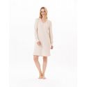 Chemise de Nuit, Garance, Le Chat GARANCE801-0357