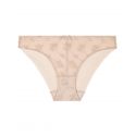 Slip Brésilien, Softessence, Aubade TM22-SKIN