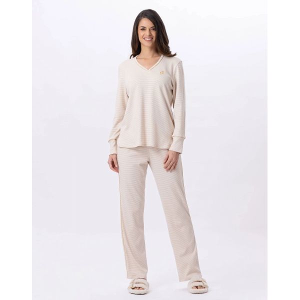 Pyjama, Garance, Le Chat GARANCE802-0357