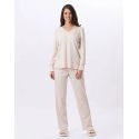 Pyjama, Garance, Le Chat GARANCE802-0357