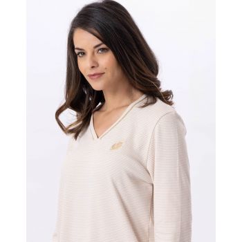 Pyjama, Garance, Le Chat GARANCE802-0357 2