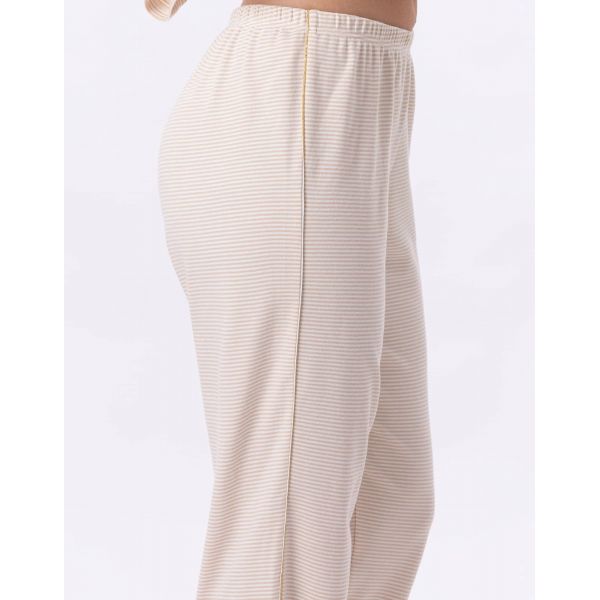 Pyjama, Garance, Le Chat GARANCE802-0357