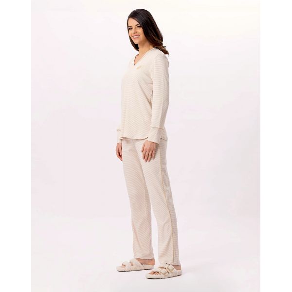 Pyjama, Garance, Le Chat GARANCE802-0357