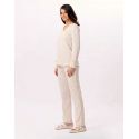 Pyjama, Garance, Le Chat GARANCE802-0357