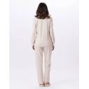 Pyjama, Garance, Le Chat GARANCE802-0357
