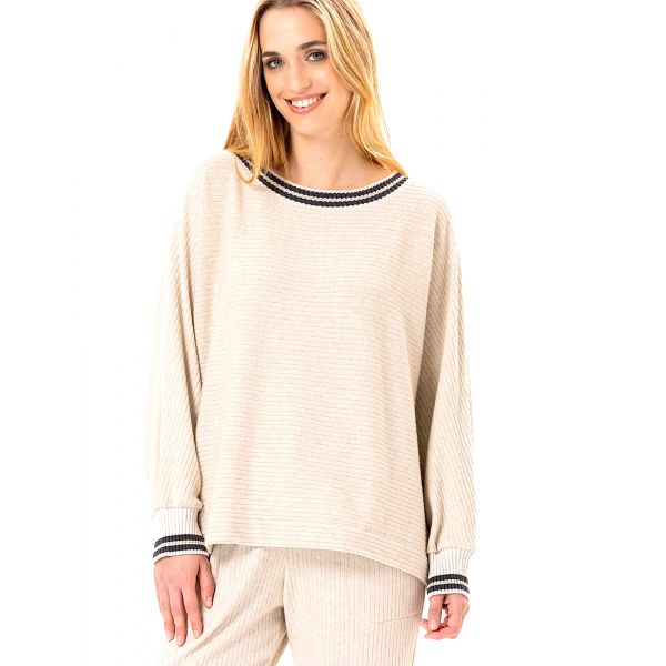 Sweat, Esmee, Le Chat ESMEE830-0069