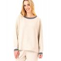 Sweat, Esmee, Le Chat ESMEE830-0069