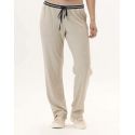 Pantalon, Esmee, Le Chat ESMEE880-0069