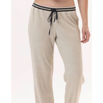 Pantalon, Esmee, Le Chat ESMEE880-0069 2