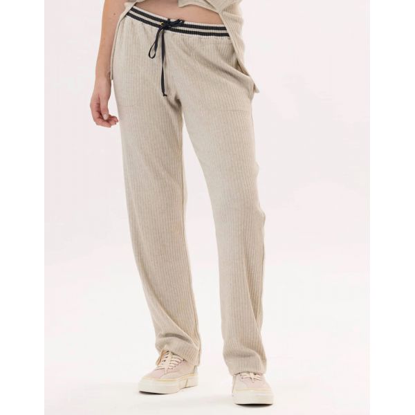 Pantalon, Esmee, Le Chat ESMEE880-0069