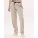 Pantalon, Esmee, Le Chat ESMEE880-0069