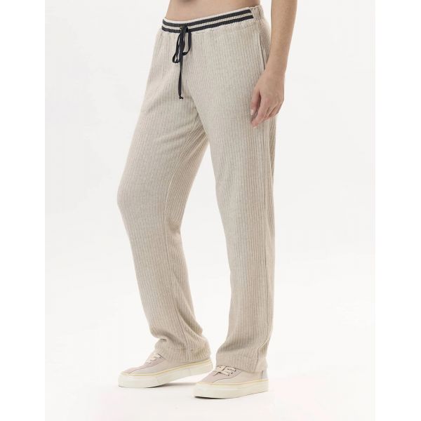 Pantalon, Esmee, Le Chat ESMEE880-0069