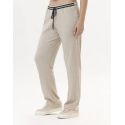 Pantalon, Esmee, Le Chat ESMEE880-0069