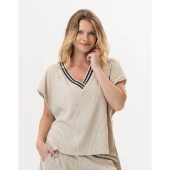 Pull, Esmee, Le Chat ESMEE831-0069