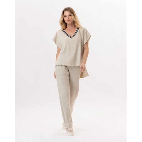 Pull, Esmee, Le Chat ESMEE831-0069