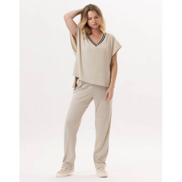 Pull, Esmee, Le Chat ESMEE831-0069