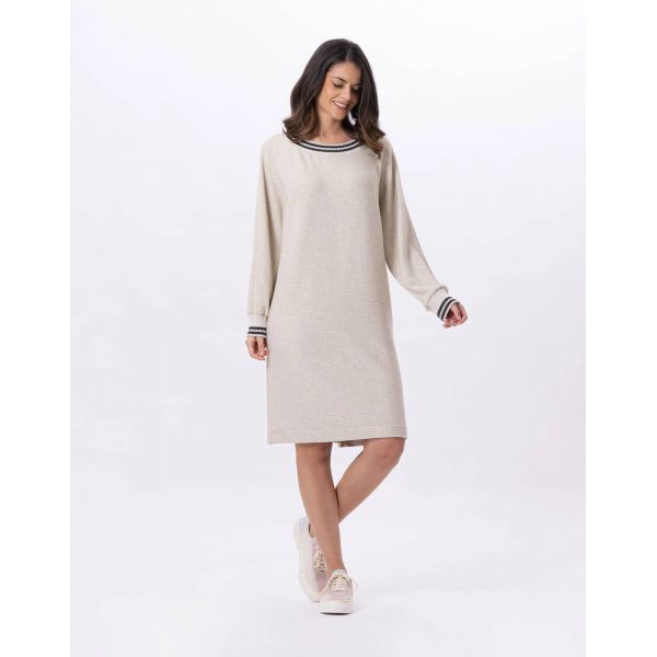 Robe, Esmee, Le Chat ESMEE840-0069