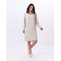 Knit Dress, Esmee, Le Chat ESMEE840-0069