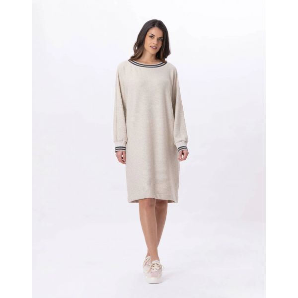 Knit Dress, Esmee, Le Chat ESMEE840-0069