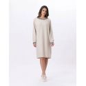 Knit Dress, Esmee, Le Chat ESMEE840-0069