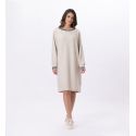 Knit Dress, Esmee, Le Chat ESMEE840-0069