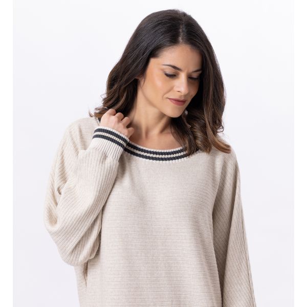 Robe, Esmee, Le Chat ESMEE840-0069