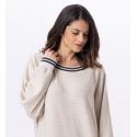 Knit Dress, Esmee, Le Chat ESMEE840-0069